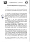 Vista preliminar de documento RESOLUCION  DE ALCALDIA N° 070-2022-MDY-ALC.pdf