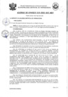 Vista preliminar de documento ACUERDO DE CONSEJO 019-2022-SOC-MDY.pdf