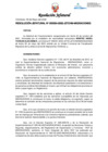 Vista preliminar de documento RESOLUCIÓN JEFATURAL 000024-2022-JZ7CHM-MIGRACIONES.pdf