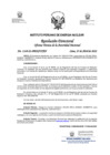 Vista preliminar de documento 1148-2022-OTAN.pdf