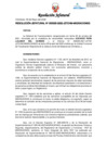 Vista preliminar de documento RESOLUCIÓN JEFATURAL 000025-2022-JZ7CHM-MIGRACIONES.pdf