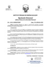 Vista preliminar de documento 1149-2022-OTAN.pdf