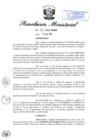 Vista preliminar de documento 2017