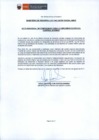 Vista preliminar de documento INF-ACOIND - Acta de Compromiso Individual para la Implementación del Sistema de Control Interno - OGAJ