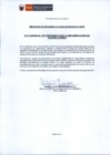 Vista preliminar de documento INF-ACOIND - Acta de Compromiso Individual para la Implementación del Sistema de Control Interno - OPIEI