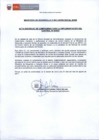 Vista preliminar de documento INF-ACOIND - Acta de Compromiso Individual para la Implementación del Sistema de Control Interno - OGA