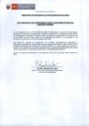Vista preliminar de documento INF-ACOIND - Acta de Compromiso Individual para la Implementación del Sistema de Control Interno - OGCAI