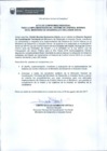 Vista preliminar de documento INF-ACOIND - Acta de Compromiso Individual para la Implementación del Sistema de Control Interno - DGCT