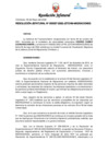Vista preliminar de documento RESOLUCIÓN JEFATURAL 000027-2022-JZ7CHM-MIGRACIONES.pdf