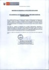 Vista preliminar de documento INF-ACOIND - Acta de Compromiso Individual para la Implementación del Sistema de Control Interno - DGPE