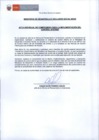 Vista preliminar de documento INF-ACOIND - Acta de Compromiso Individual para la Implementación del Sistema de Control Interno - OPI
