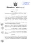 Vista preliminar de documento 2017