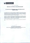 Vista preliminar de documento INF-ACOIND - Acta de Compromiso Individual para la Implementación del Sistema de Control Interno - DGACPS