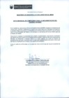 Vista preliminar de documento INF-ACOIND - Acta de Compromiso Individual para la Implementación del Sistema de Control Interno - OA