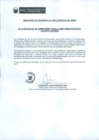 Vista preliminar de documento INF-ACOIND - Acta de Compromiso Individual para la Implementación del Sistema de Control Interno - OP