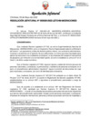 Vista preliminar de documento RESOLUCIÓN JEFATURAL 000029-2022-JZ7CHM-MIGRACIONES.pdf