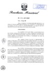 Vista preliminar de documento 2017