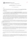 Vista preliminar de documento RESOLUCIÓN SUBGERENCIAL N° 2477-2017-MPI