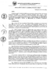 Vista preliminar de documento RG_199_2022.pdf