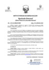 Vista preliminar de documento 1150-2022-OTAN.pdf