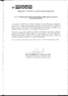 Vista preliminar de documento INF-ACOIND - Acta de Compromiso Individual para la Implementación del Sistema de Control Interno - VMPES