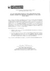 Vista preliminar de documento INF-ACOIND - Acta de Compromiso Individual para la Implementación del Sistema de Control Interno - VMPS