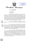 Vista preliminar de documento 2017