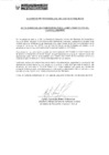 Vista preliminar de documento INF-ACOIND - Acta de Compromiso Individual para la Implementación del Sistema de Control Interno - OGAJ