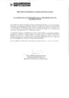 Vista preliminar de documento INF-ACOIND - Acta de Compromiso Individual para la Implementación del Sistema de Control Interno - GA