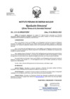 Vista preliminar de documento 1151-2022-OTAN.pdf