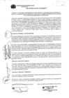 Vista preliminar de documento CONVENIO N° 0007-2017-MPI