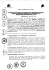 Vista preliminar de documento CONVENIO N° 0009-2017-MPI