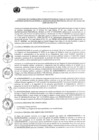 Vista preliminar de documento CONVENIO N° 0005-2017-MPI
