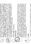 Vista preliminar de documento CONVENIO N° 0010-2017-MPI