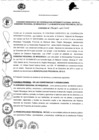 Vista preliminar de documento CONVENIO N° 0016-2017-MPI