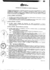 Vista preliminar de documento CONVENIO N° 0011-2017-MPI