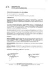 Vista preliminar de documento 0507-2022-MDSJL