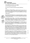 Vista preliminar de documento 0481-2022-MDSJL