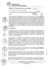 Vista preliminar de documento 0465-2022-MDSJL