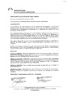 Vista preliminar de documento 0508-2022-MDSJL
