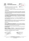 Vista preliminar de documento 0513-2022-MDSJL
