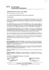 Vista preliminar de documento 0510-2022-MDSJL