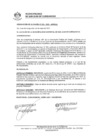 Vista preliminar de documento 0515-2022-MDSJL