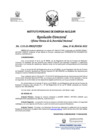 Vista preliminar de documento 1152-2022-OTAN.pdf