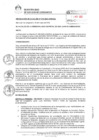 Vista preliminar de documento 0518-2022-MDSJL