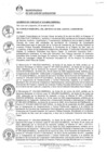 Vista preliminar de documento 0011-2022-MDSJL