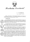 Vista preliminar de documento RSE 064-2019-MINCETUR
