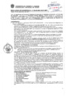 Vista preliminar de documento rs_224.pdf