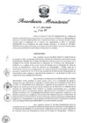 Vista preliminar de documento 2017