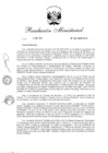 Vista preliminar de documento RM N 107-2019-PCM